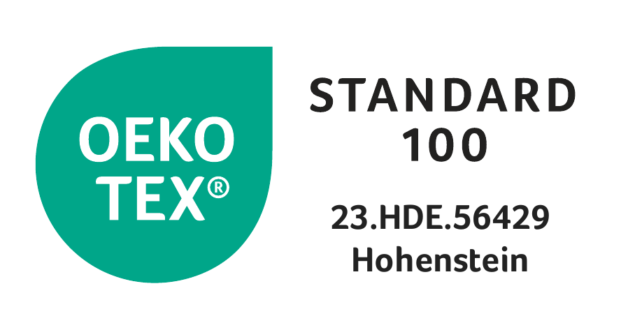 OEKO-TEX_Standard_100