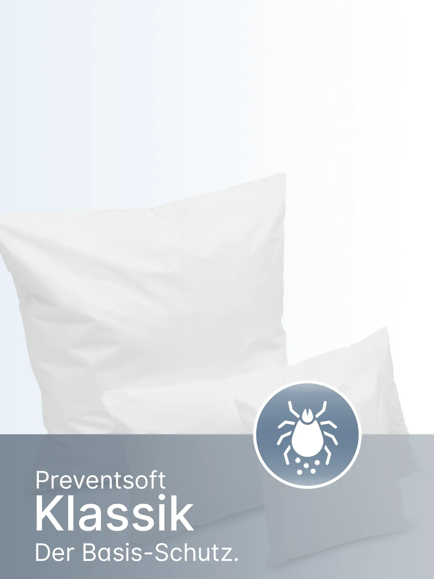 allcon-encasing-serie-preventsoft-klassik