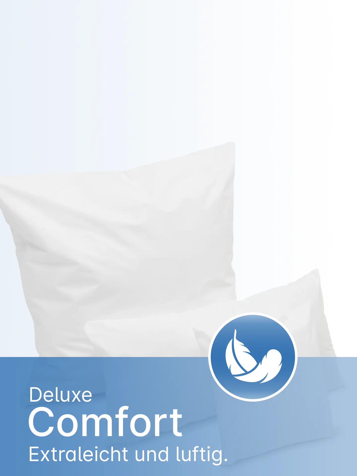allcon-encasing-serie-deluxe-comfort