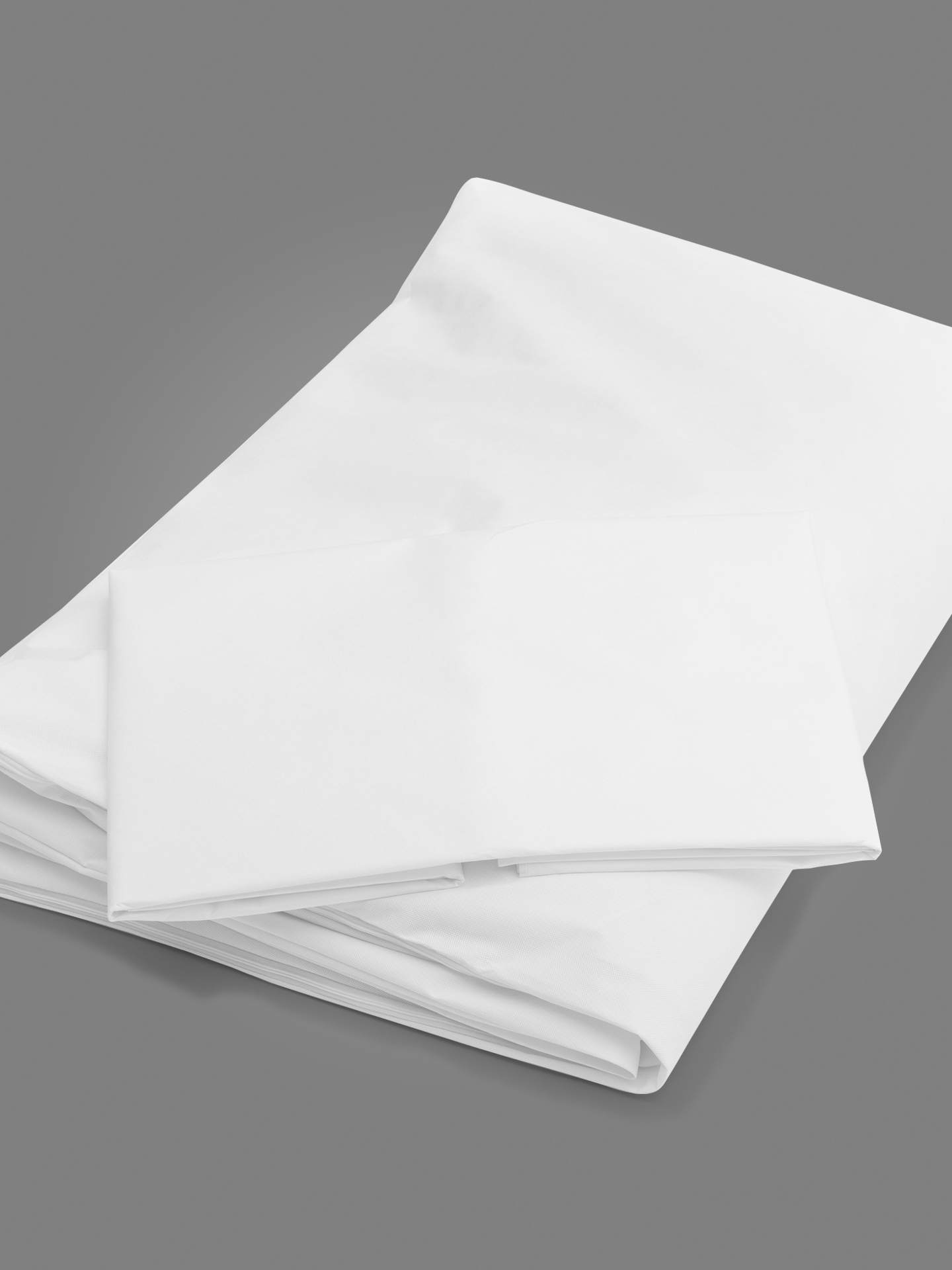 Allergiker Encasing Bettdeckenbezug "Deluxe Comfort", 135x200cm
