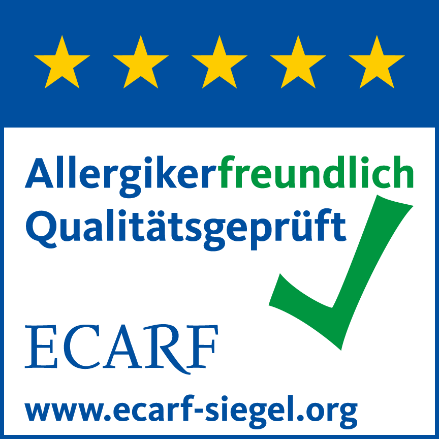 ecarf-siegel