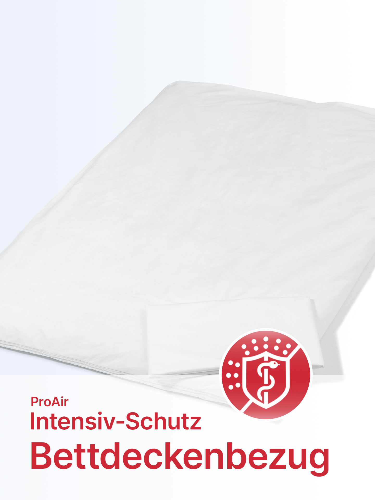 ProAir Intensiv-Schutz