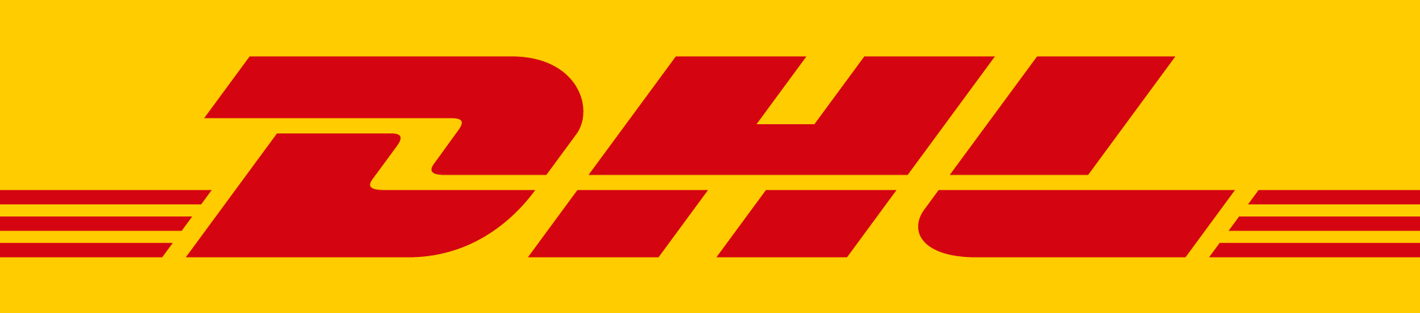 DHL Paket AT